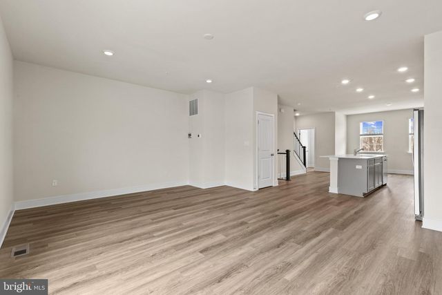 10624 MERIDIAN HILL WAY, Upper Marlboro, MD 20772