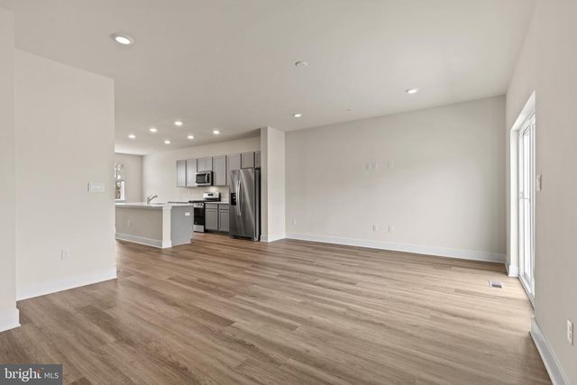 10624 MERIDIAN HILL WAY, Upper Marlboro, MD 20772