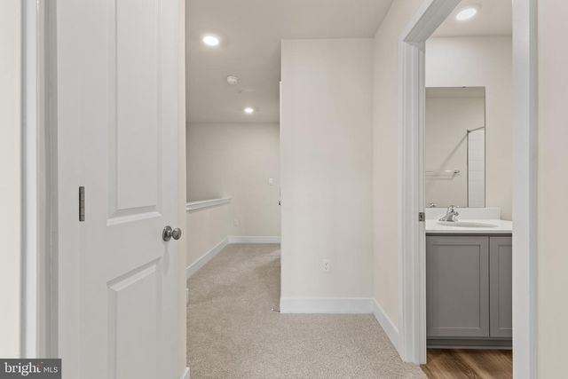 10624 MERIDIAN HILL WAY, Upper Marlboro, MD 20772