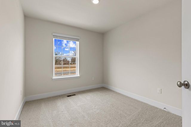 10624 MERIDIAN HILL WAY, Upper Marlboro, MD 20772