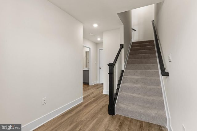 10624 MERIDIAN HILL WAY, Upper Marlboro, MD 20772