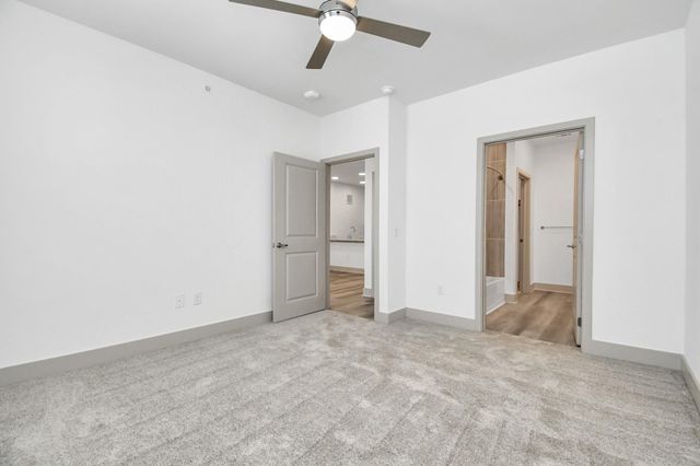 2020 Grandway Drive 11103, Katy, TX 77449