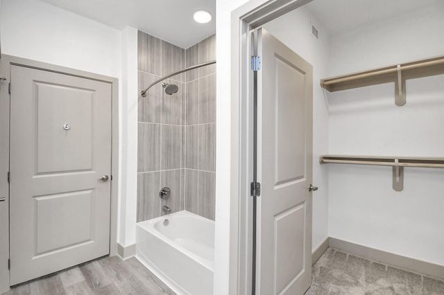 2020 Grandway Drive 11103, Katy, TX 77449