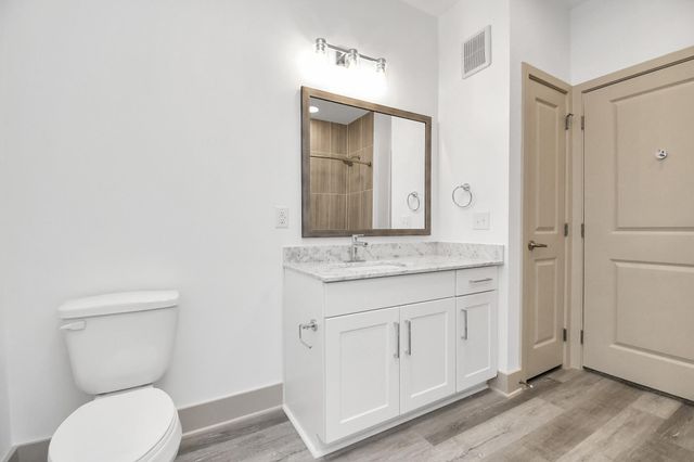 2020 Grandway Drive 11103, Katy, TX 77449