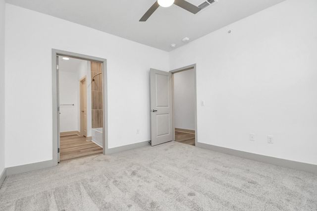 2020 Grandway Drive 11103, Katy, TX 77449