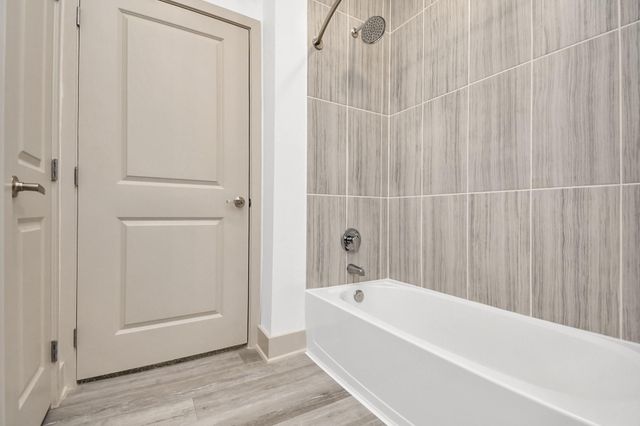 2020 Grandway Drive 11103, Katy, TX 77449