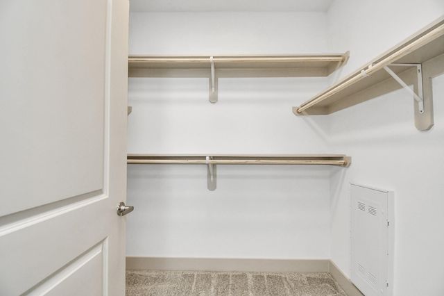 2020 Grandway Drive 11103, Katy, TX 77449