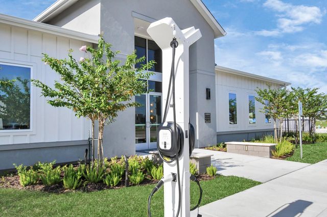 2020 Grandway Drive 11103, Katy, TX 77449