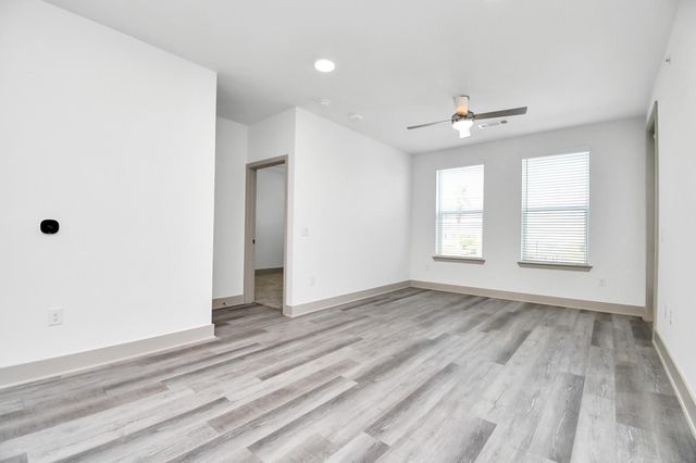 2020 Grandway Drive 11103, Katy, TX 77449