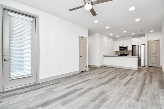 2020 Grandway Drive 11103, Katy, TX 77449