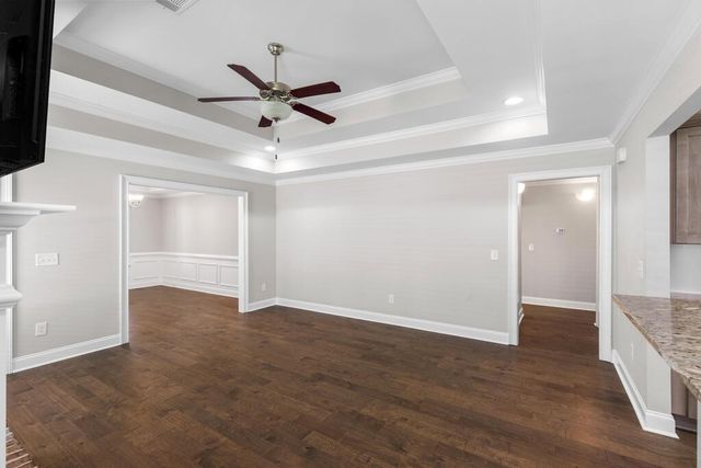 147 Ridgecrest Loop, Dothan, AL 36301