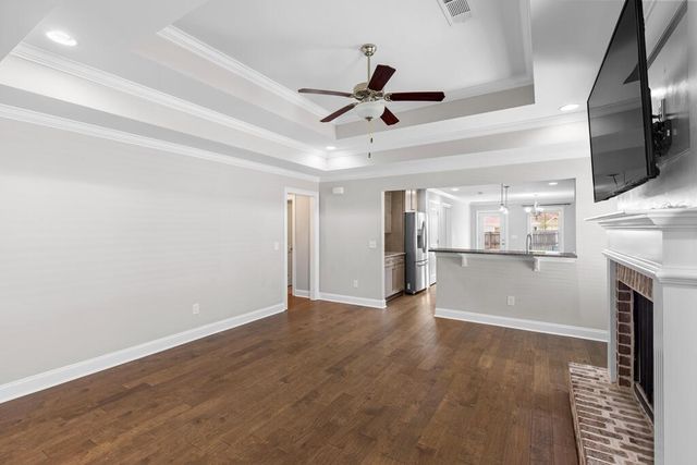 147 Ridgecrest Loop, Dothan, AL 36301