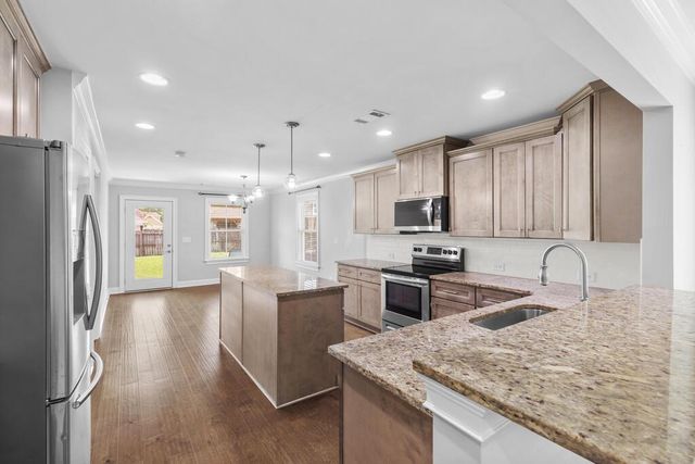 147 Ridgecrest Loop, Dothan, AL 36301