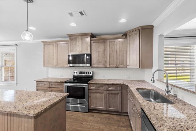 147 Ridgecrest Loop, Dothan, AL 36301