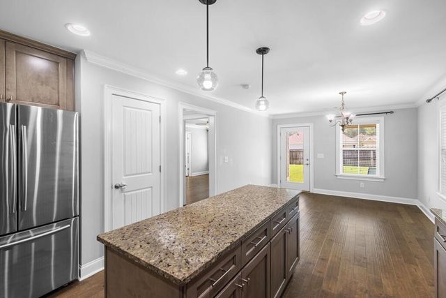 147 Ridgecrest Loop, Dothan, AL 36301