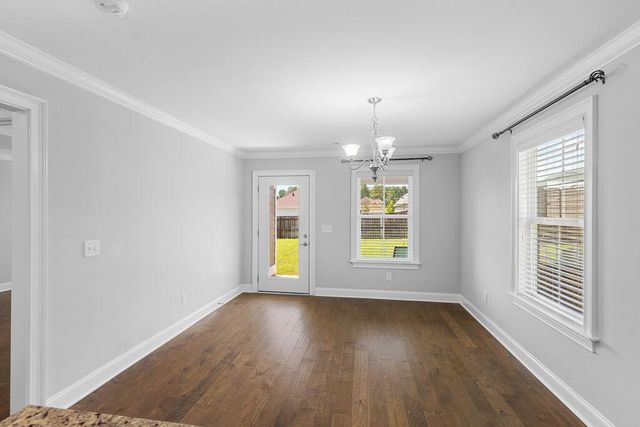 147 Ridgecrest Loop, Dothan, AL 36301