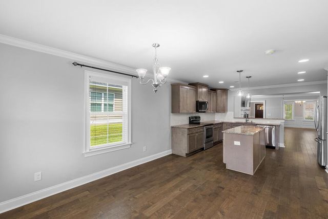 147 Ridgecrest Loop, Dothan, AL 36301