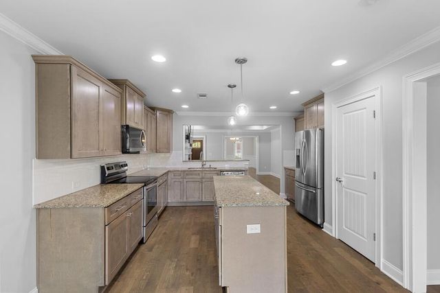 147 Ridgecrest Loop, Dothan, AL 36301