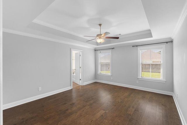 147 Ridgecrest Loop, Dothan, AL 36301