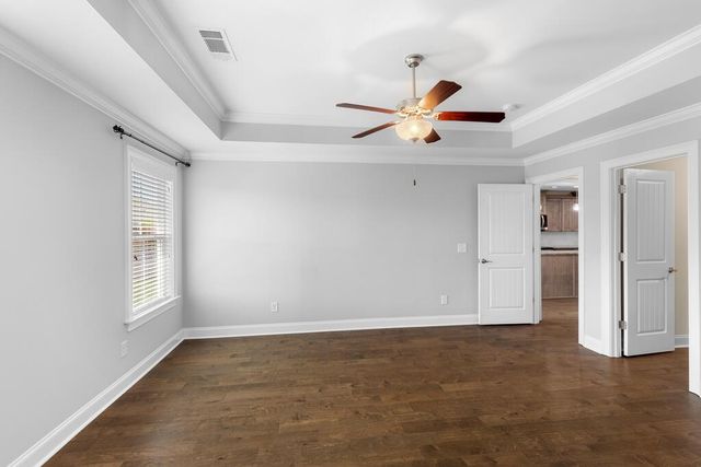 147 Ridgecrest Loop, Dothan, AL 36301