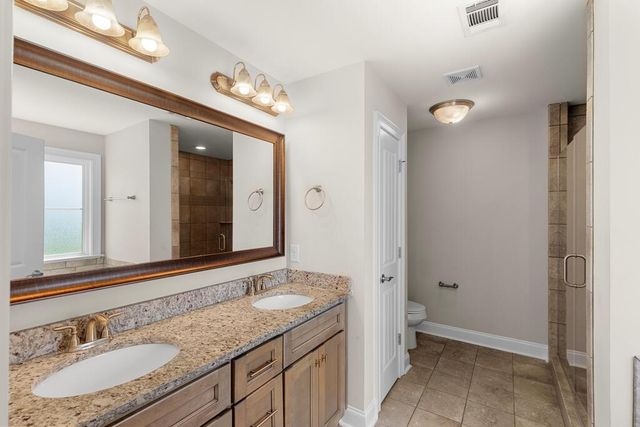 147 Ridgecrest Loop, Dothan, AL 36301