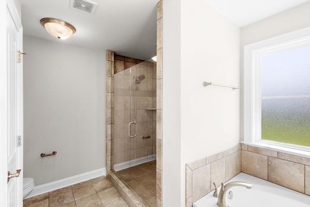 147 Ridgecrest Loop, Dothan, AL 36301