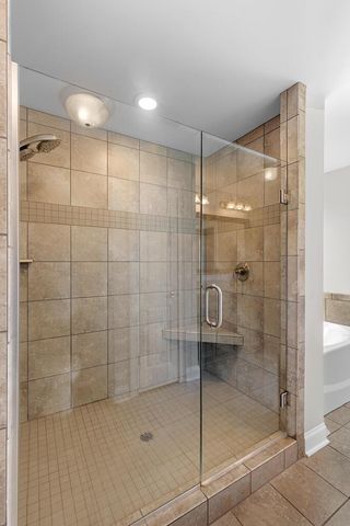 147 Ridgecrest Loop, Dothan, AL 36301