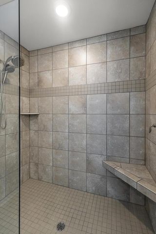147 Ridgecrest Loop, Dothan, AL 36301