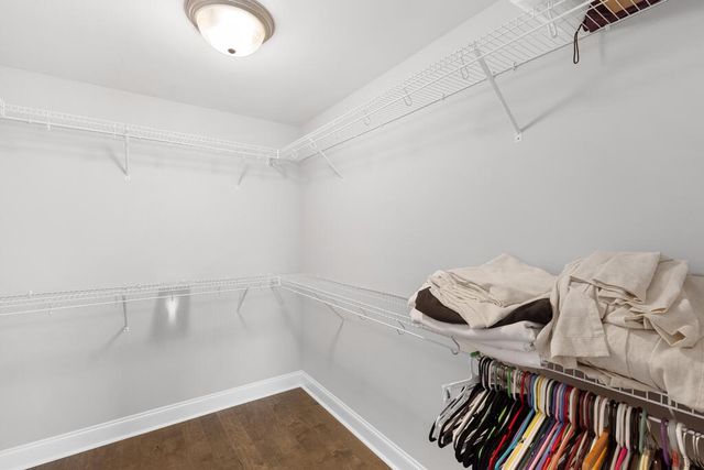 147 Ridgecrest Loop, Dothan, AL 36301