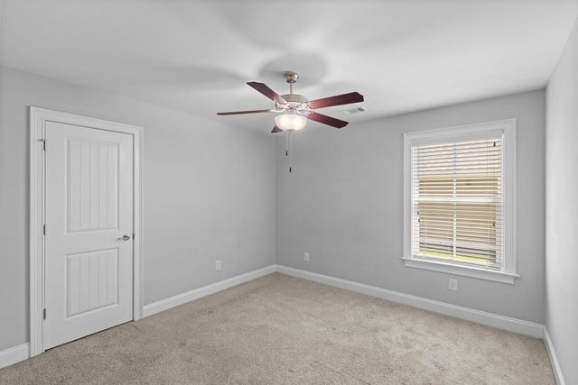 147 Ridgecrest Loop, Dothan, AL 36301