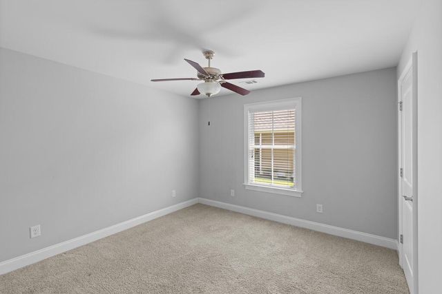 147 Ridgecrest Loop, Dothan, AL 36301