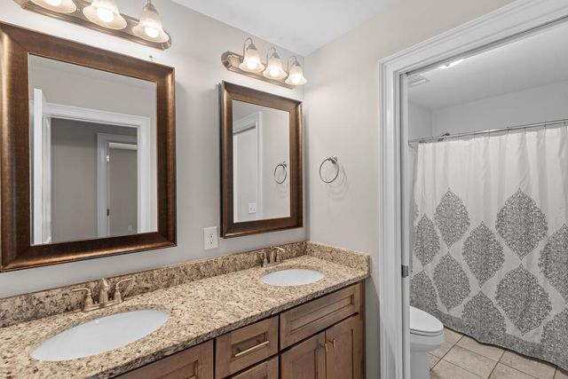 147 Ridgecrest Loop, Dothan, AL 36301