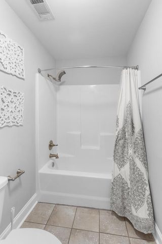 147 Ridgecrest Loop, Dothan, AL 36301