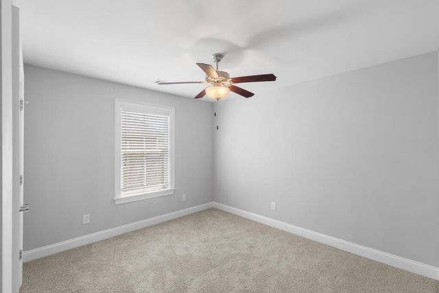 147 Ridgecrest Loop, Dothan, AL 36301