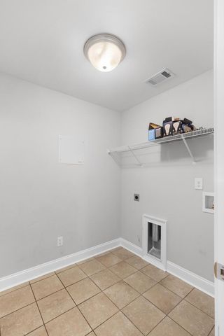 147 Ridgecrest Loop, Dothan, AL 36301