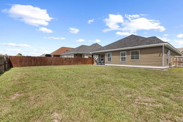 147 Ridgecrest Loop, Dothan, AL 36301