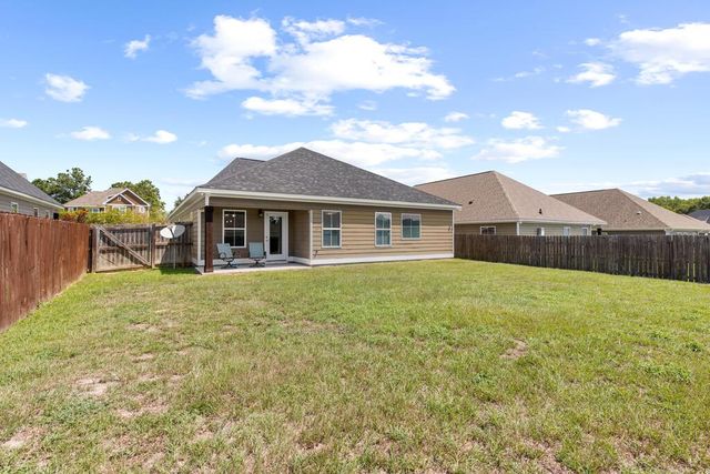 147 Ridgecrest Loop, Dothan, AL 36301