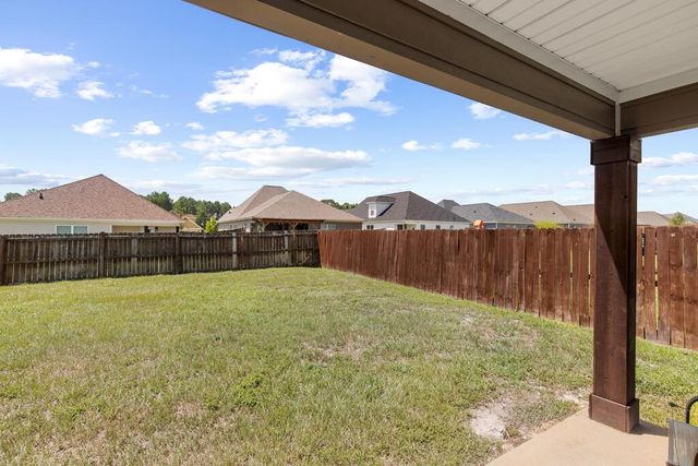147 Ridgecrest Loop, Dothan, AL 36301
