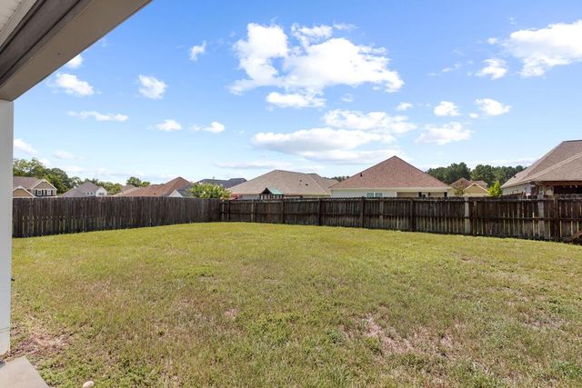 147 Ridgecrest Loop, Dothan, AL 36301