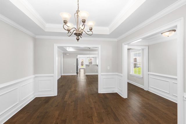 147 Ridgecrest Loop, Dothan, AL 36301