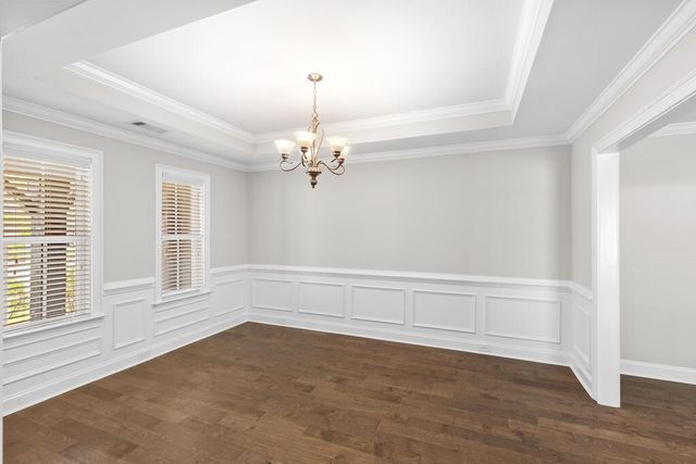147 Ridgecrest Loop, Dothan, AL 36301