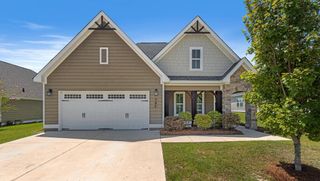 147 Ridgecrest Loop, Dothan, AL 36301
