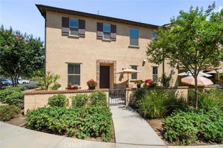 4171 S Cardinale Privado 2, Ontario, CA 91762