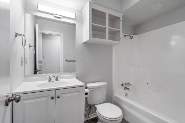 718 Skyline Drive, Duncanville, TX 75116