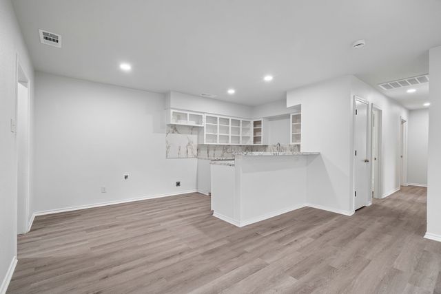 718 Skyline Drive, Duncanville, TX 75116