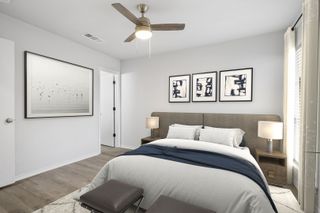 718 Skyline Drive, Duncanville, TX 75116