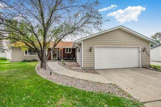 2721 12th Avenue NW, Willmar, MN 56201