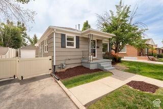 1942 E RAMONA AVE, Salt Lake City, UT 84108
