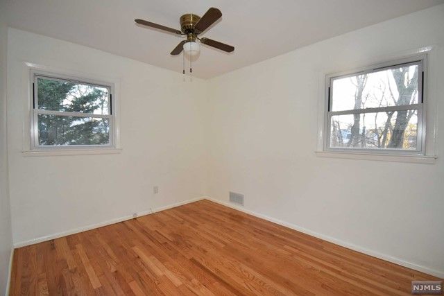115 Valley Road, River Edge, NJ 07661