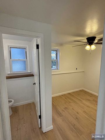 115 Valley Road, River Edge, NJ 07661